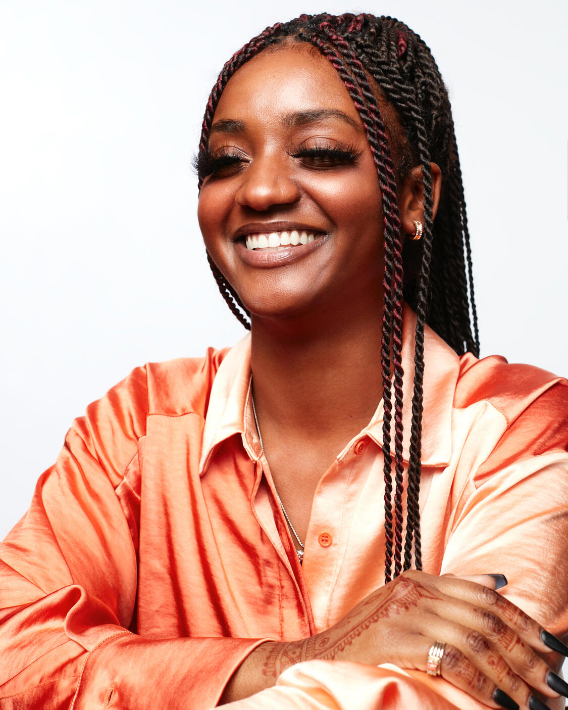 brand messaging, brand copywriting, brand strategy, branding, marketing