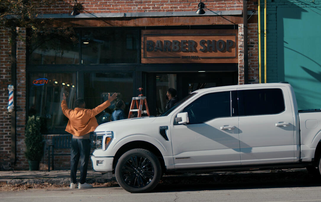 brand messaging, brand copywriting, brand strategy, branding, marketing