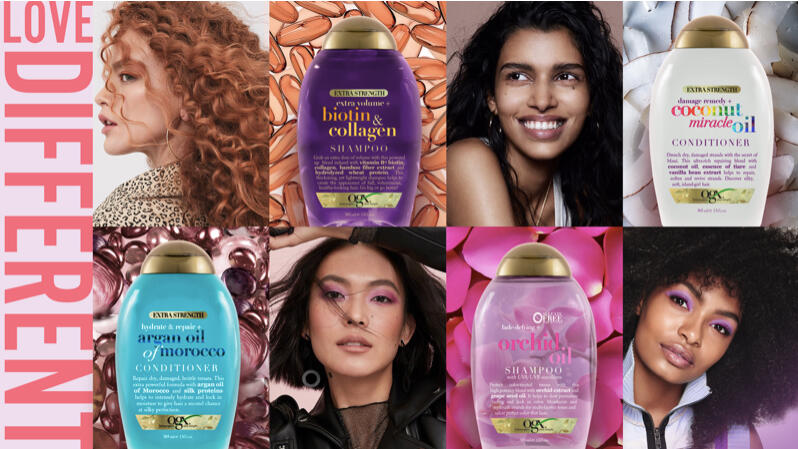 brand messaging, brand copywriting, brand strategy, branding, marketing