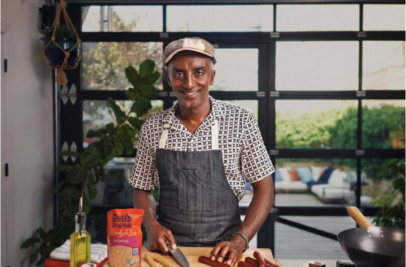 brand messaging, brand copywriting, branding, marketing, social strategy